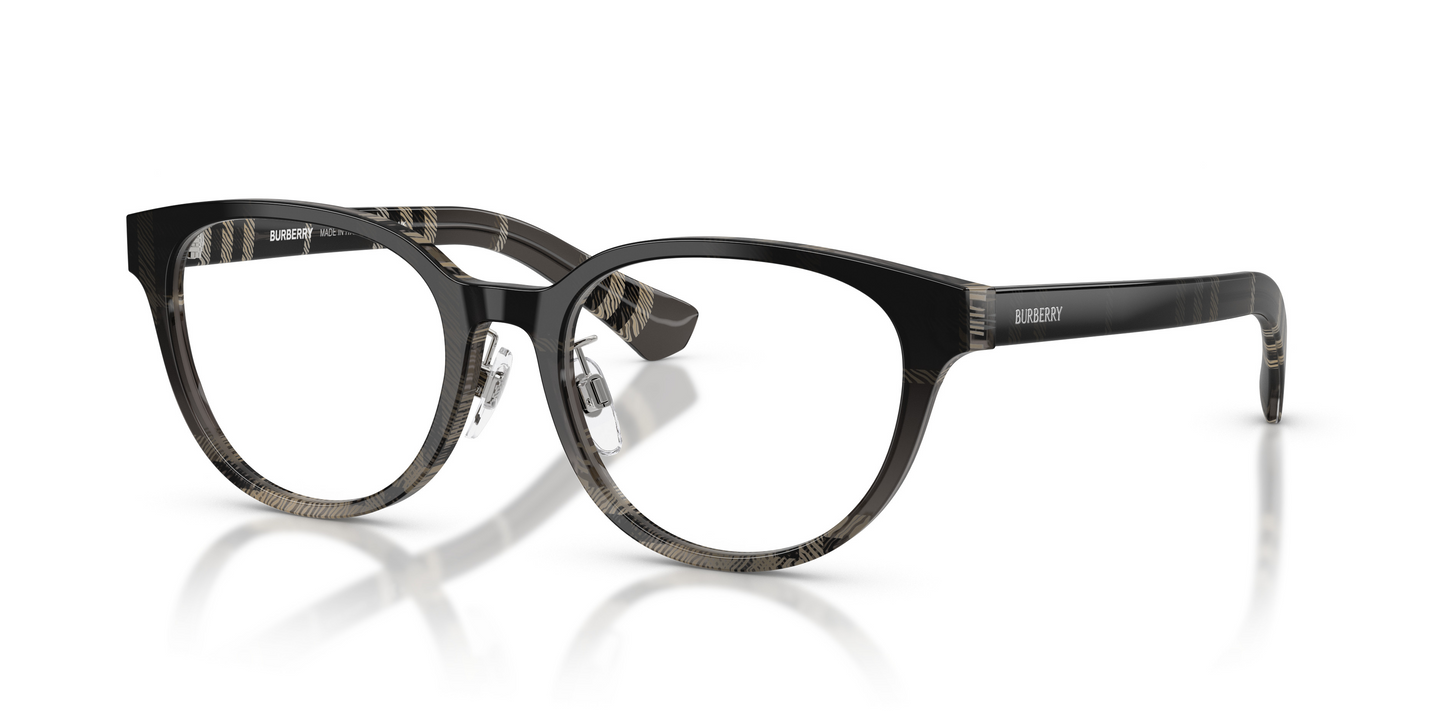 Burberry BE2448D Eyeglasses