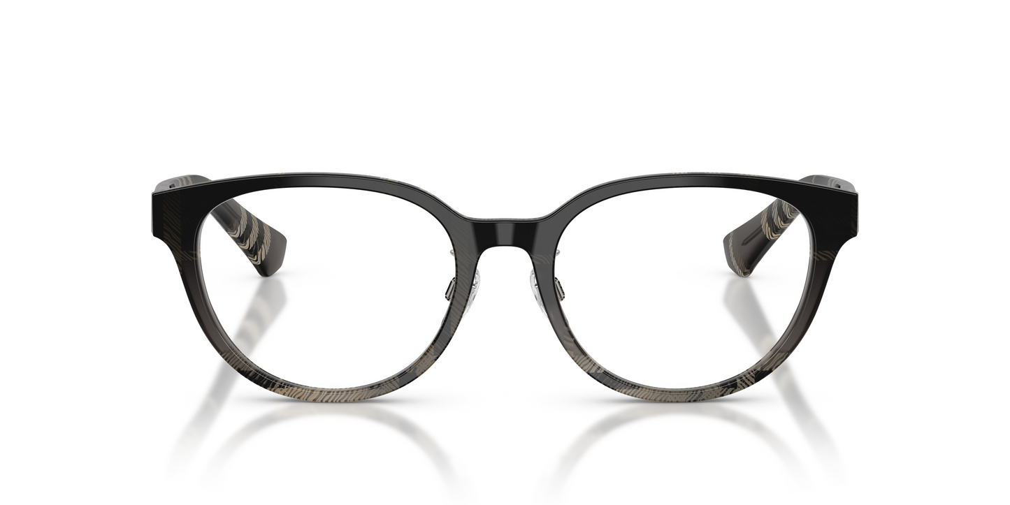 Burberry BE2448D Eyeglasses