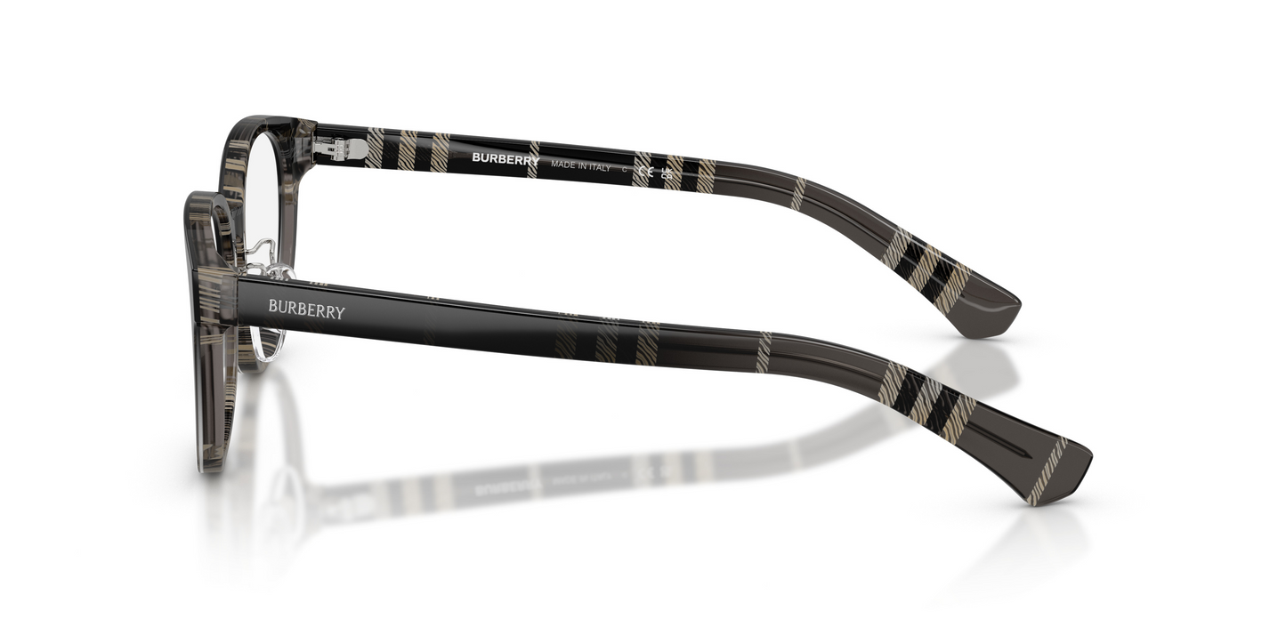 Burberry BE2448D Eyeglasses