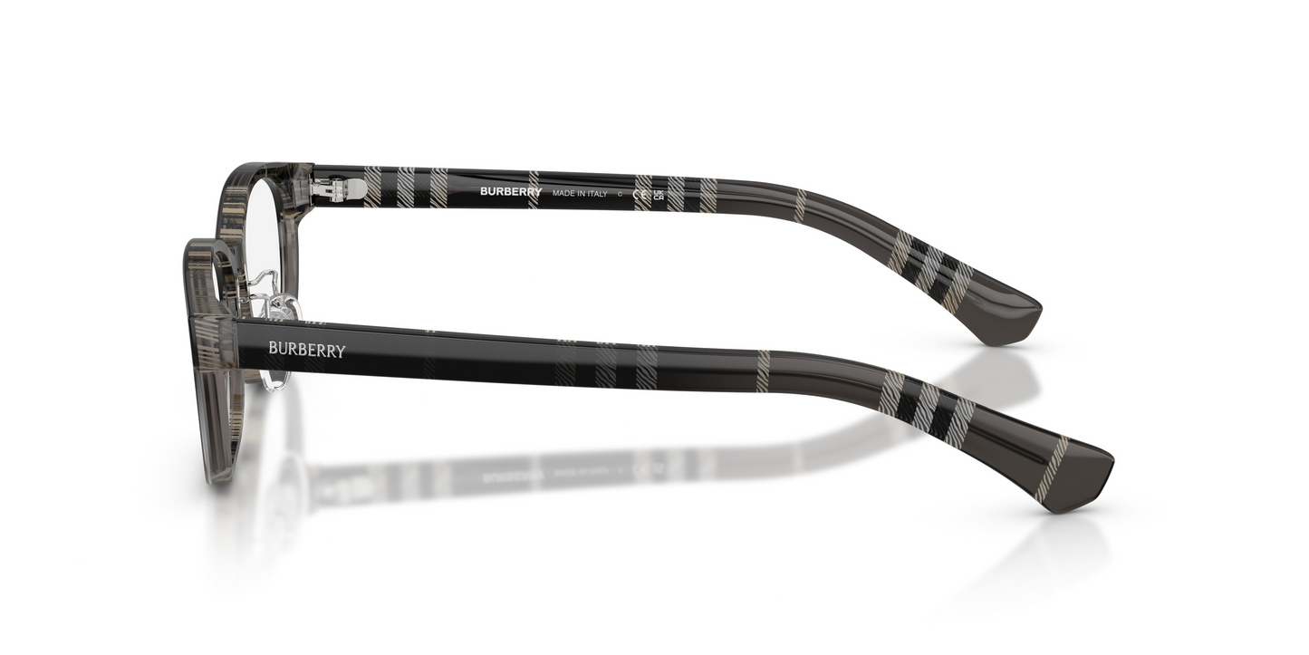 Burberry BE2447D Eyeglasses