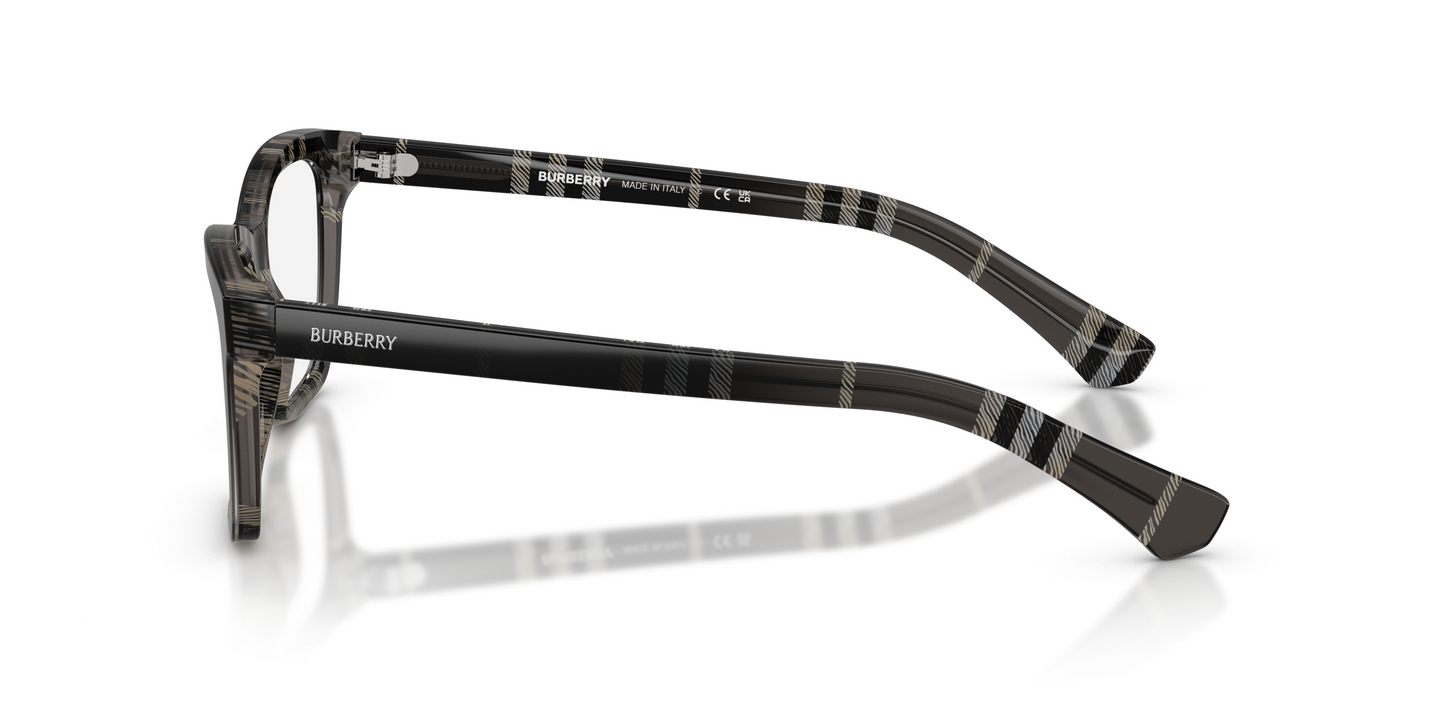Burberry BE2440 Eyeglasses