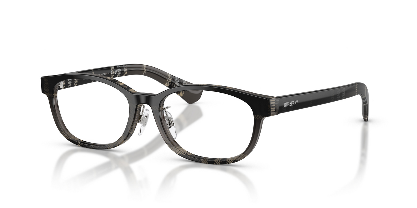 Burberry BE2447D Eyeglasses