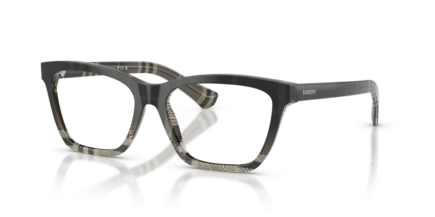 Burberry BE2440F Eyeglasses