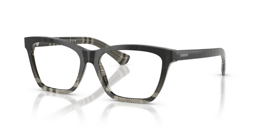 Burberry BE2440F Eyeglasses
