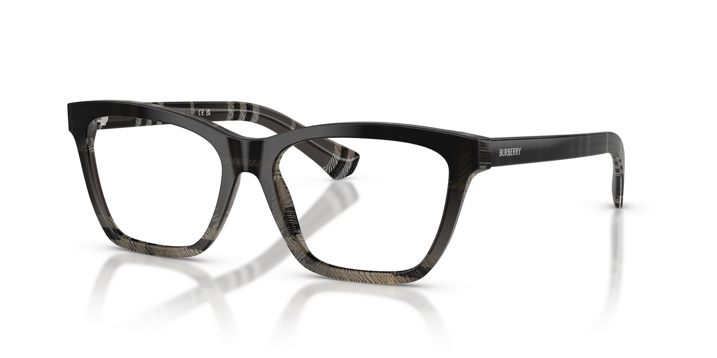 Burberry BE2440 Eyeglasses