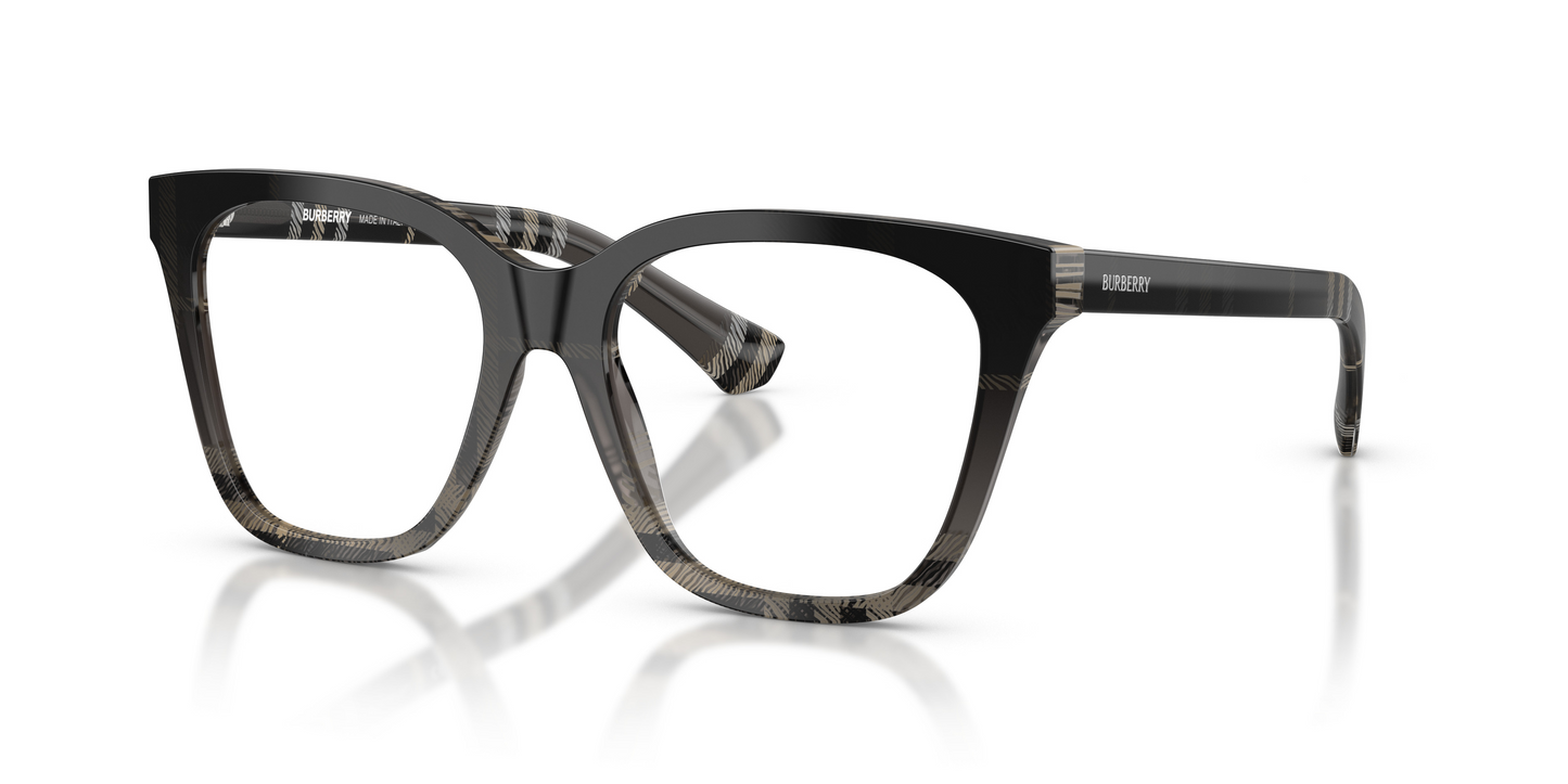 Burberry BE2438 Eyeglasses