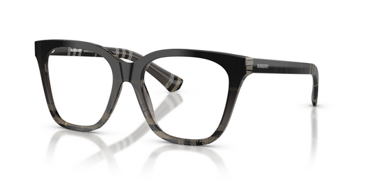 Burberry BE2438F Eyeglasses