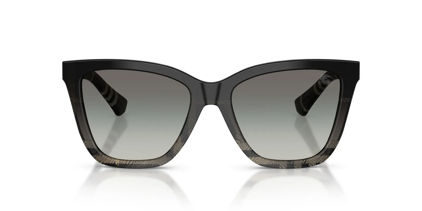 Burberry BE4470 Sunglasses