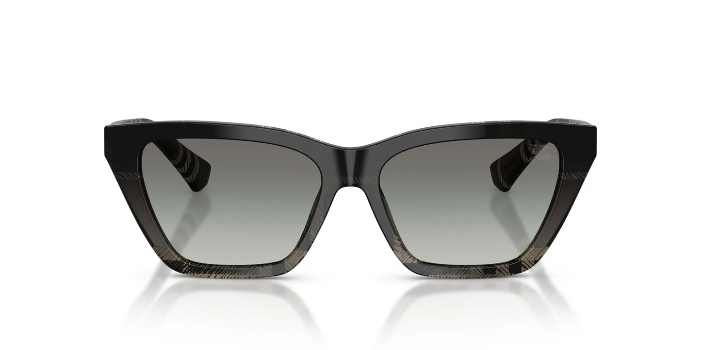 Burberry BE4468 Sunglasses