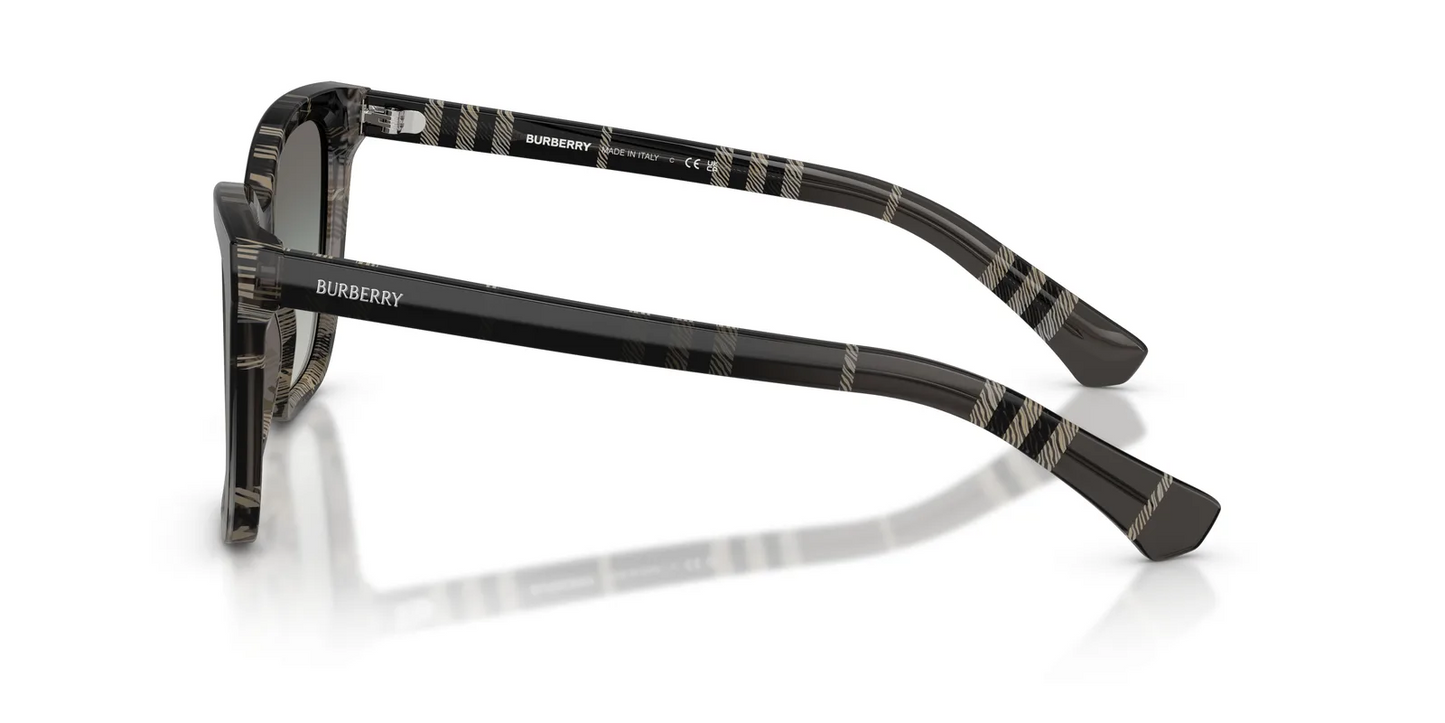 Burberry BE4470 Sunglasses