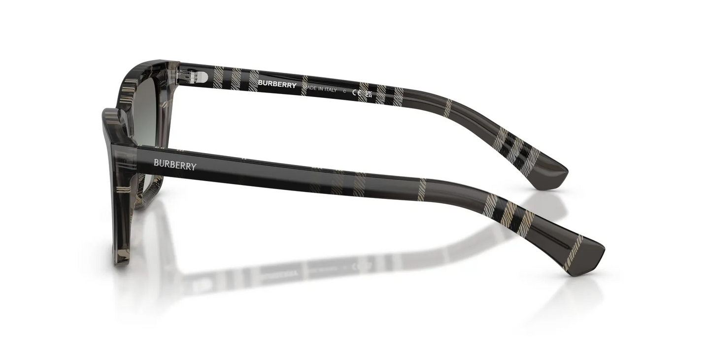 Burberry BE4468 Sunglasses