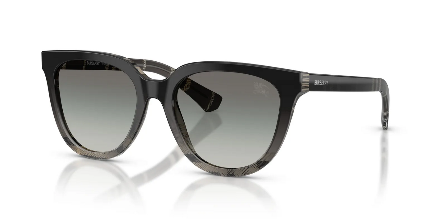 Burberry BE4469F Sunglasses