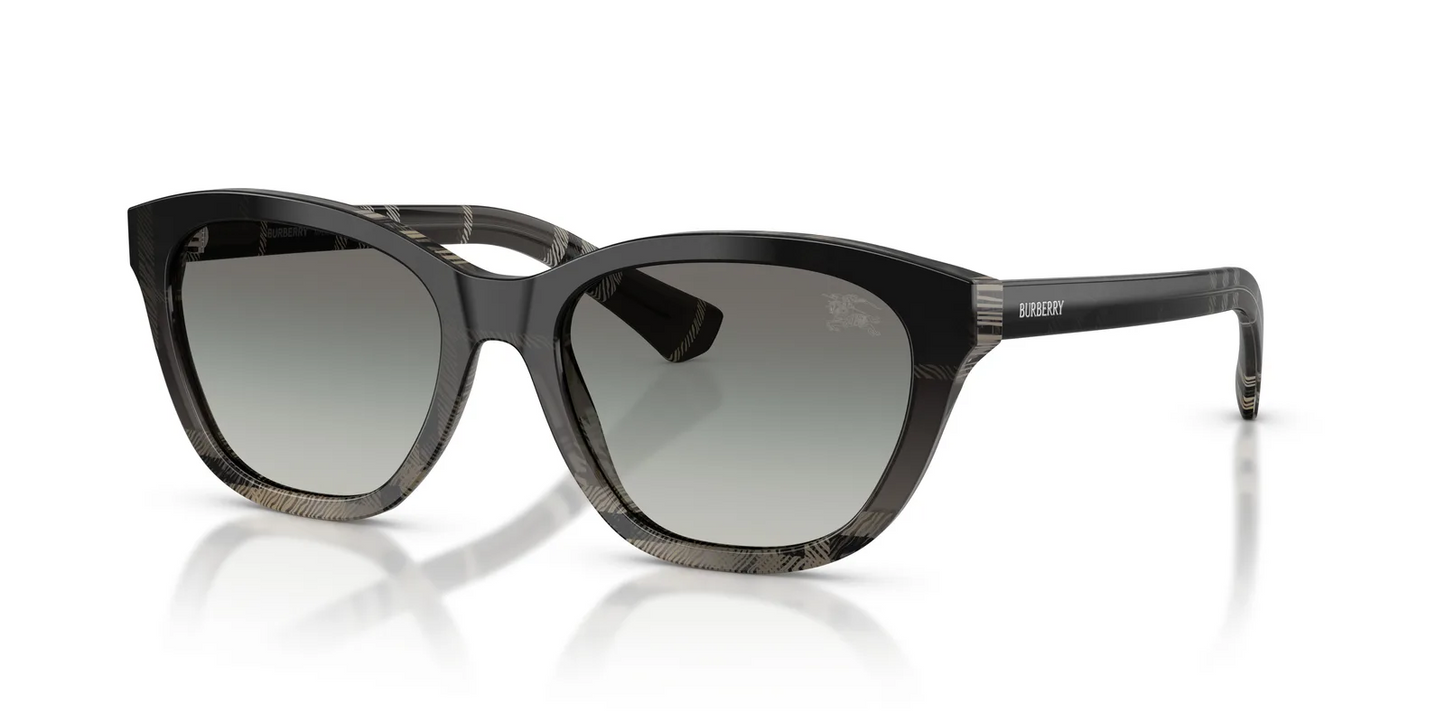 Burberry BE4486 Sunglasses