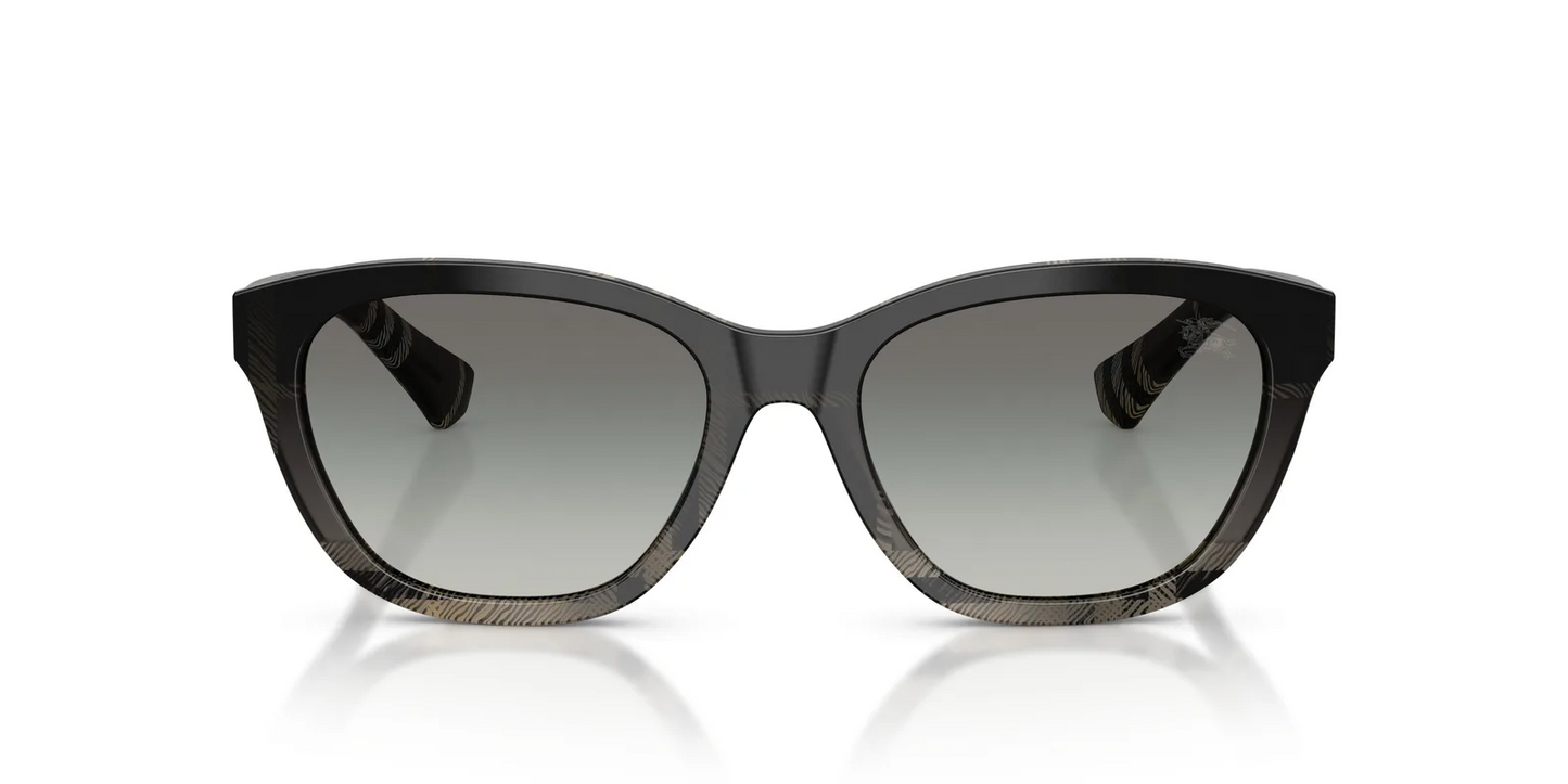 Burberry BE4486 Sunglasses