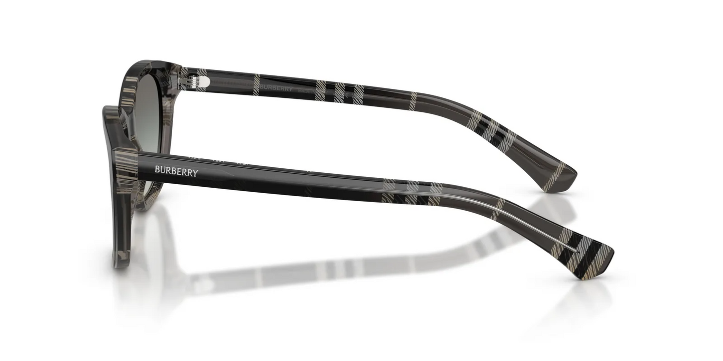 Burberry BE4486 Sunglasses