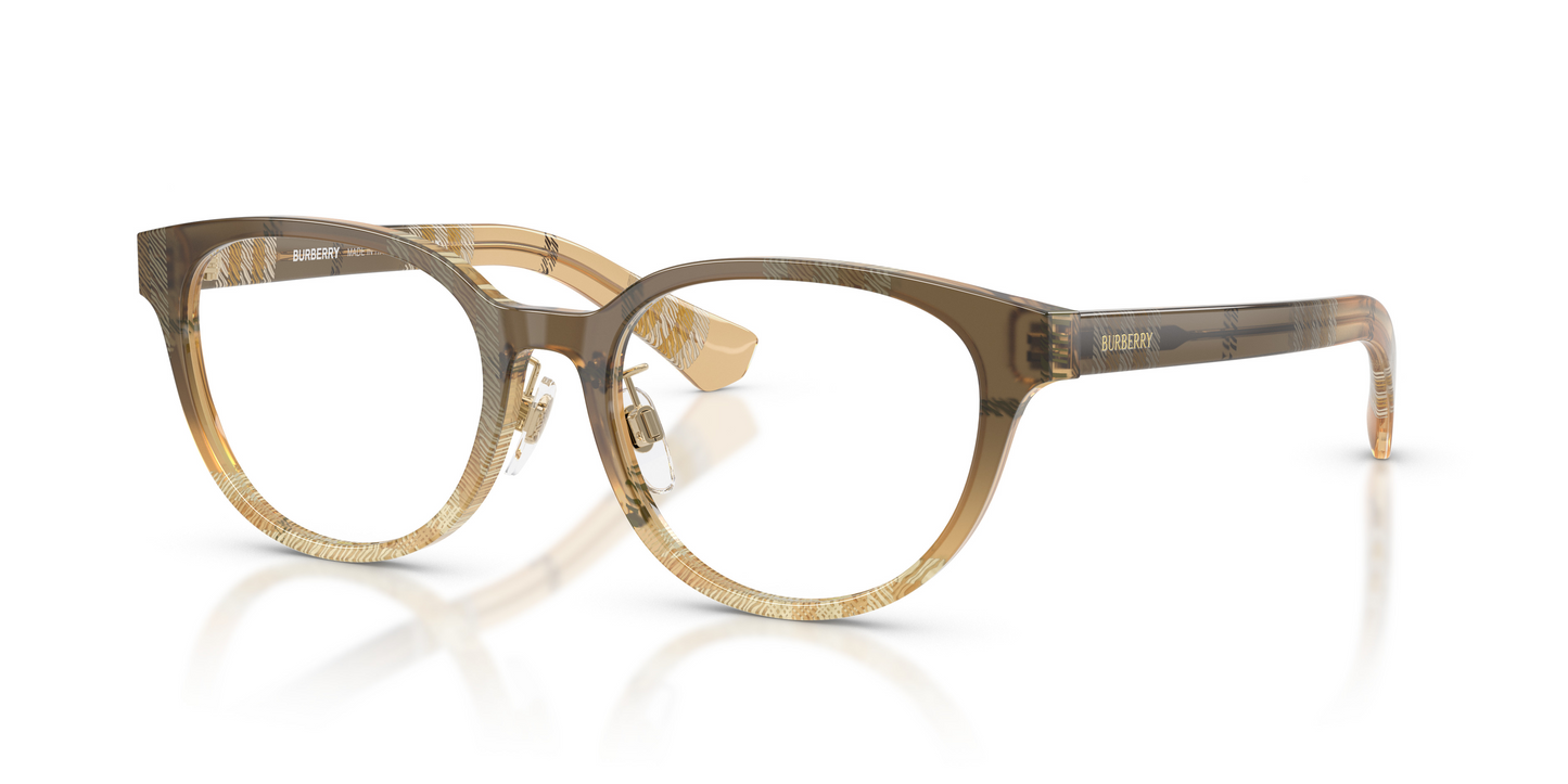 Burberry BE2448D Eyeglasses