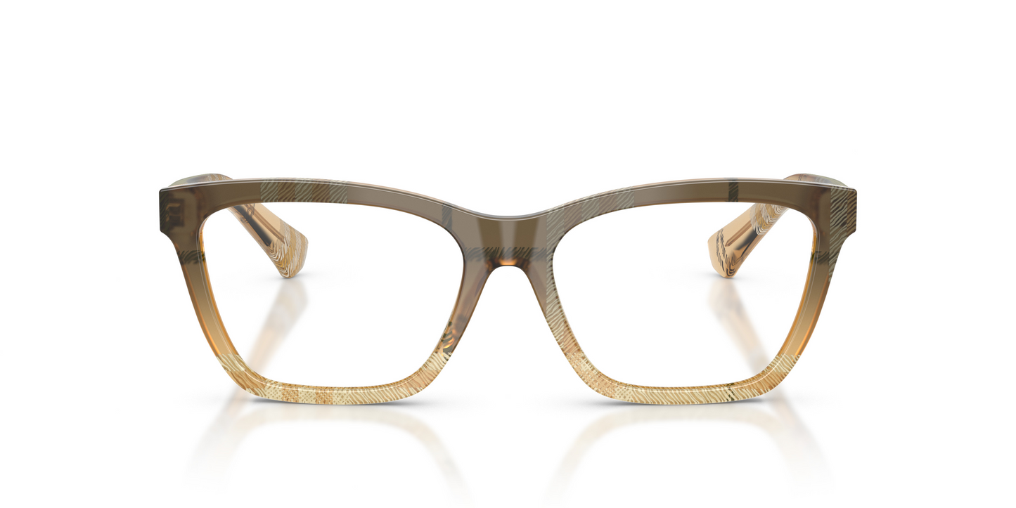 Burberry BE2440F Eyeglasses
