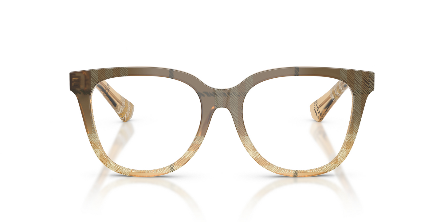 Burberry BE2439 Eyeglasses