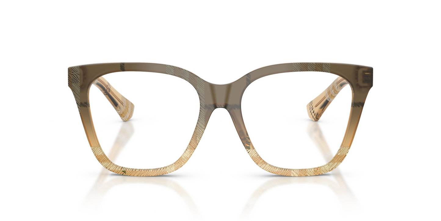 Burberry BE2438F Eyeglasses