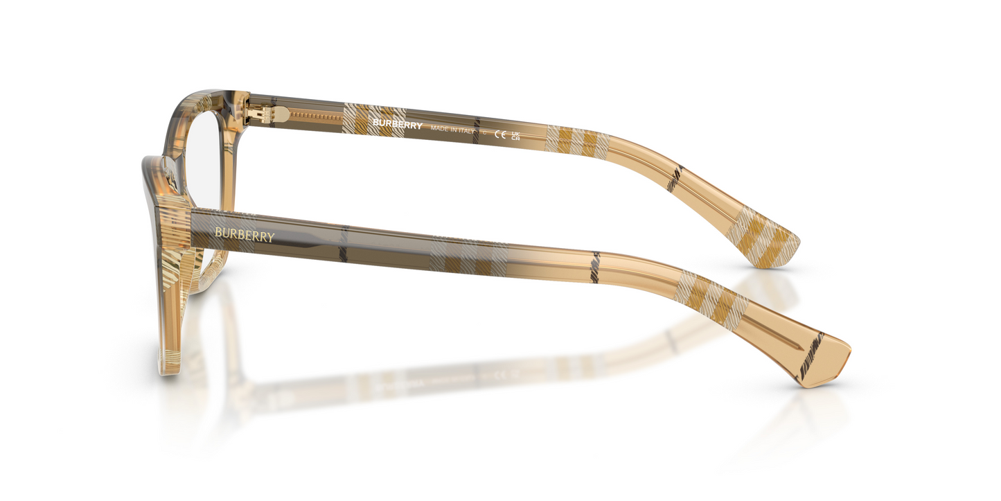 Burberry BE2440F Eyeglasses