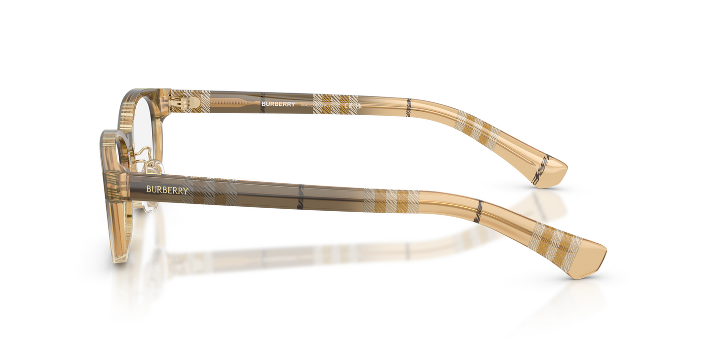 Burberry BE2447D Eyeglasses