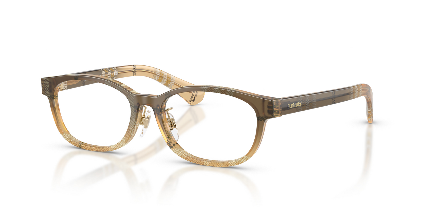 Burberry BE2447D Eyeglasses