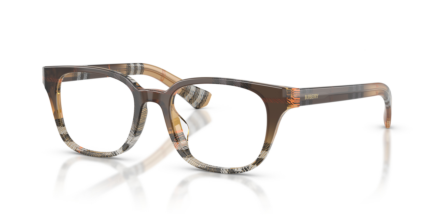 Burberry BE2462D Eyeglasses