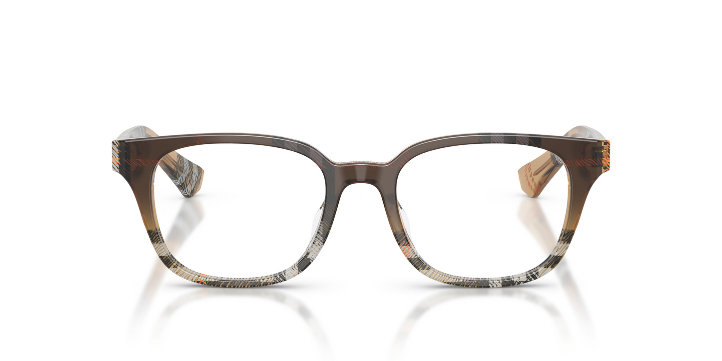Burberry BE2462D Eyeglasses