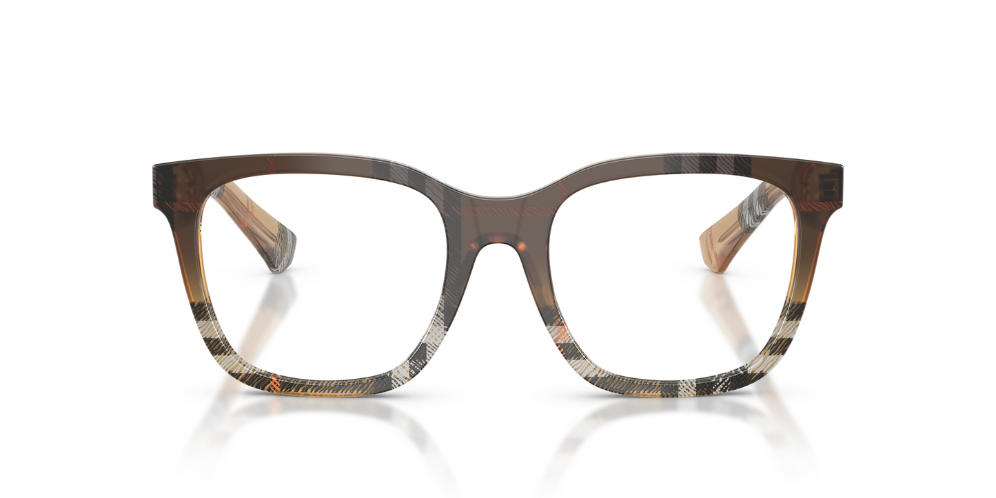Burberry BE2455 Eyeglasses