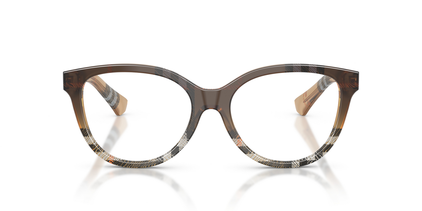 Burberry BE2456 Eyeglasses