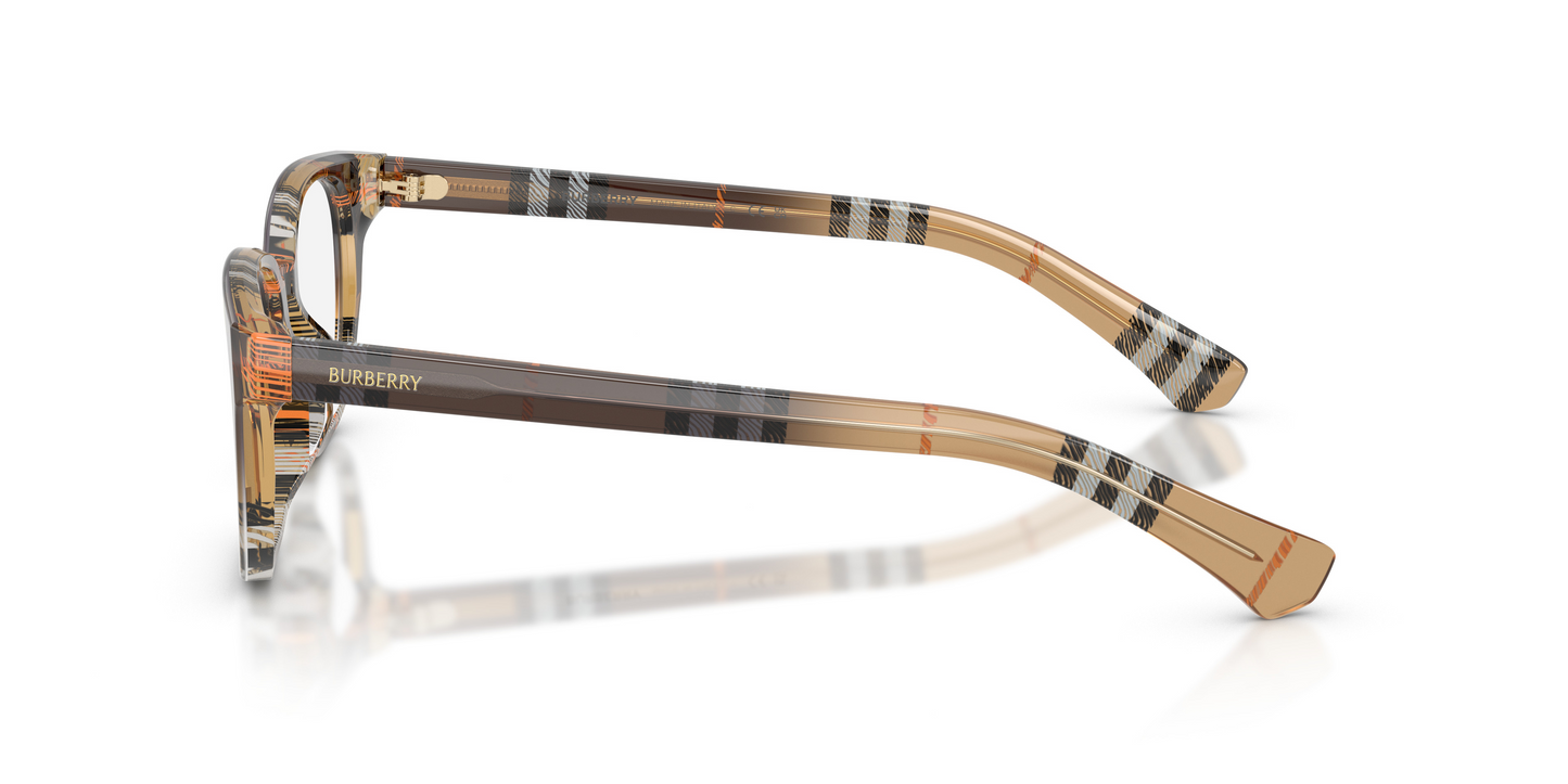 Burberry BE2462D Eyeglasses