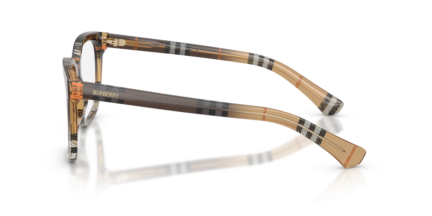Burberry BE2455 Eyeglasses