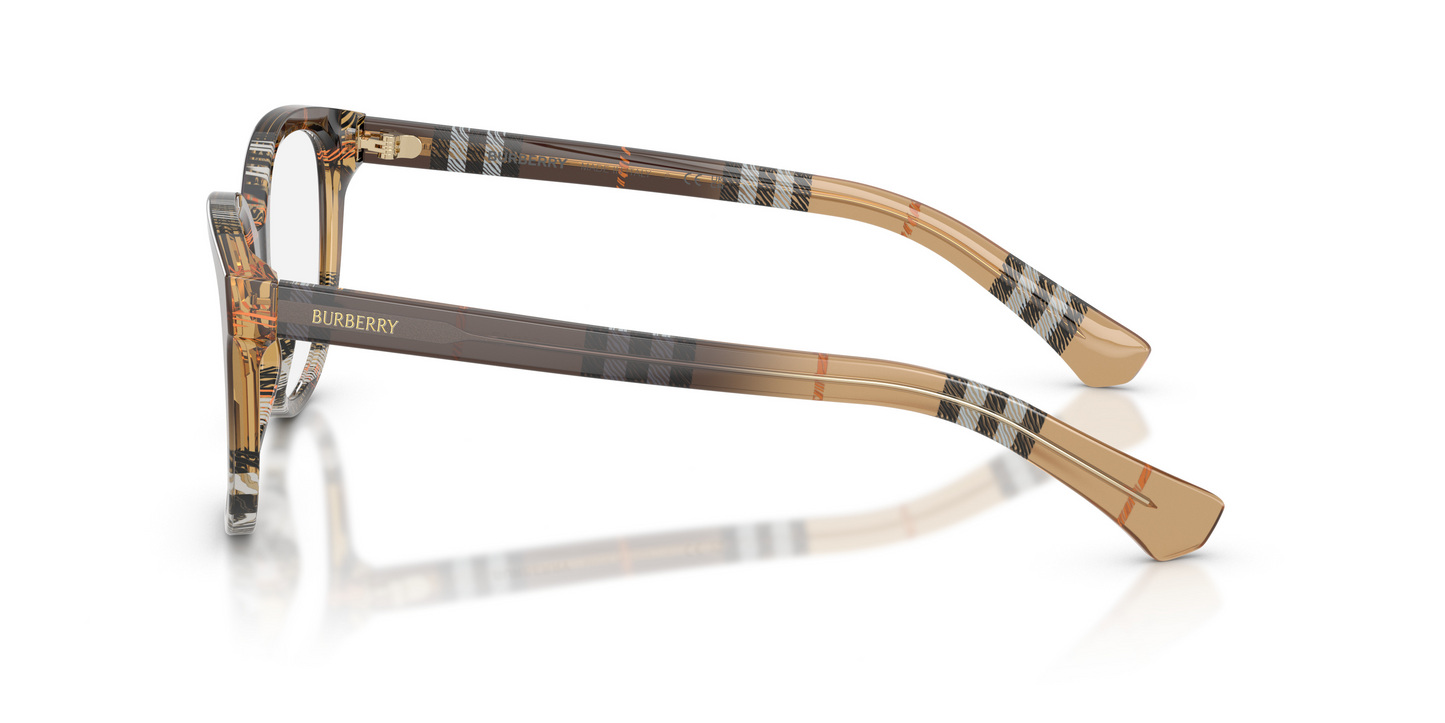 Burberry BE2456 Eyeglasses