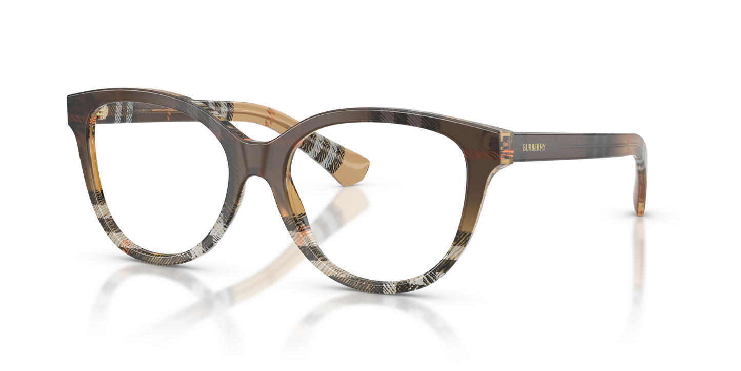 Burberry BE2456 Eyeglasses