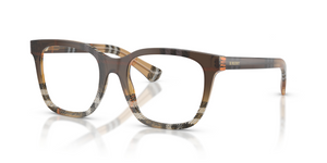 4202 - Check Gradient Sand with Clear Lenses