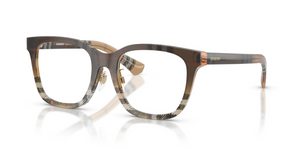 4202 - Check Gradient Sand with Clear Lenses