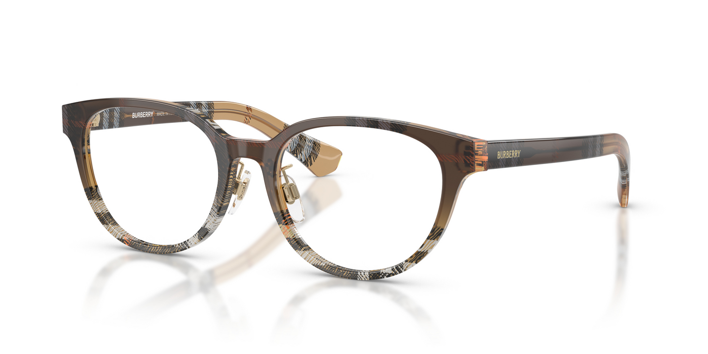Burberry BE2448D Eyeglasses