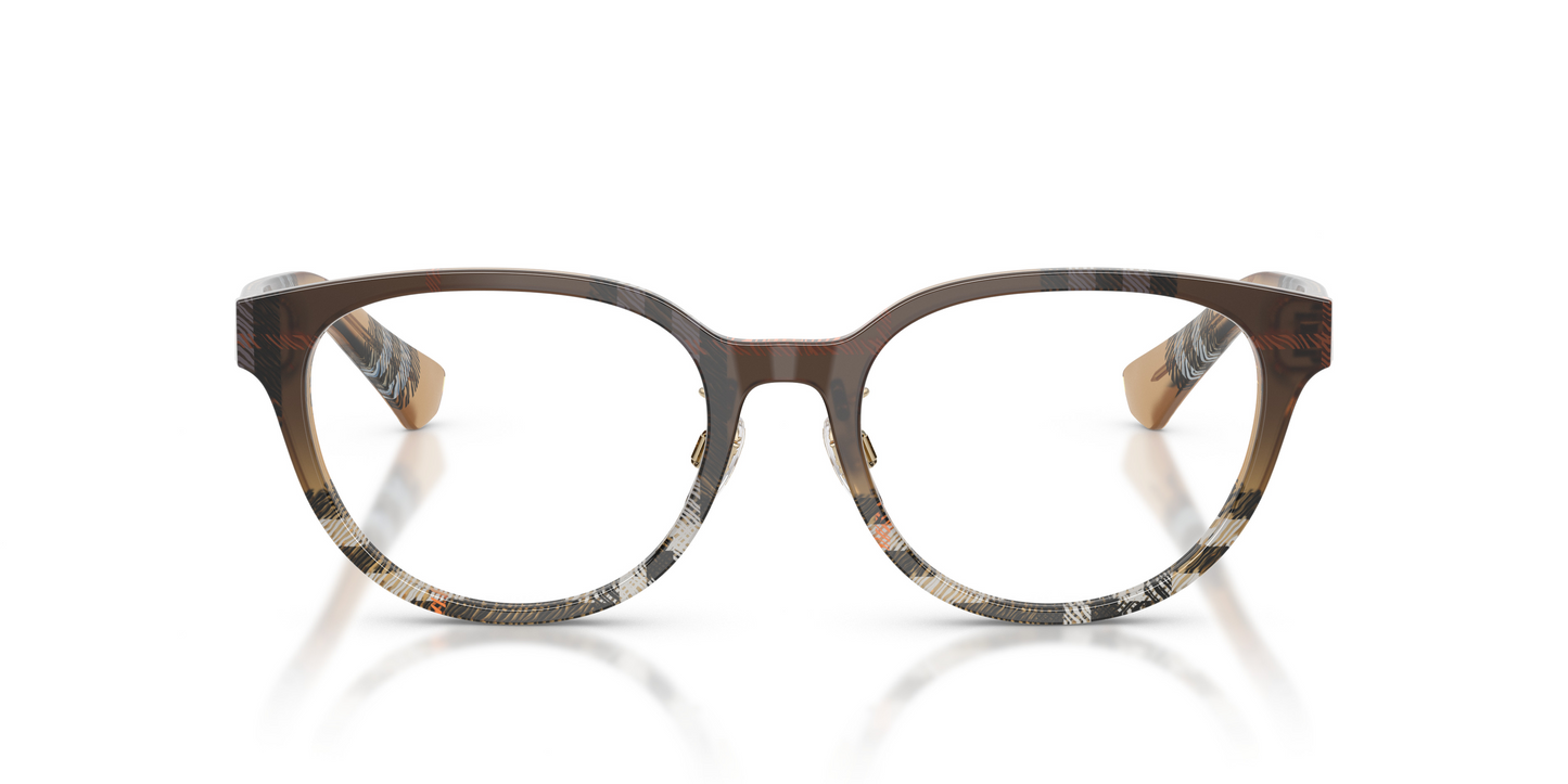 Burberry BE2448D Eyeglasses