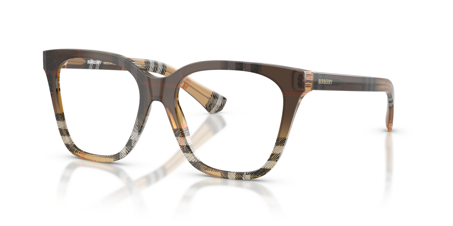 Burberry BE2438 Eyeglasses