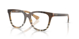 4202 - Check Sand with Clear Lenses