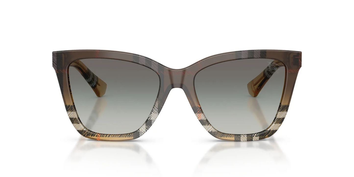 Burberry BE4470 Sunglasses