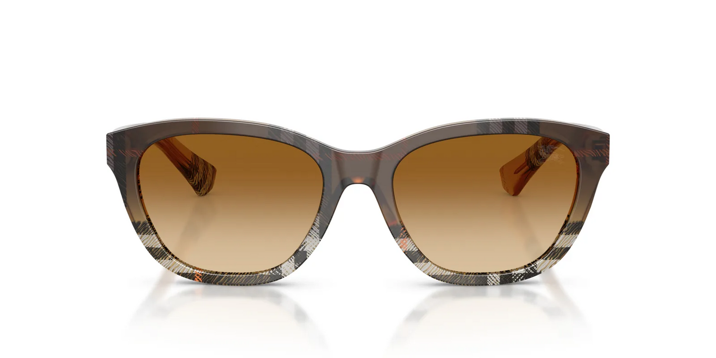 Burberry BE4486 Sunglasses