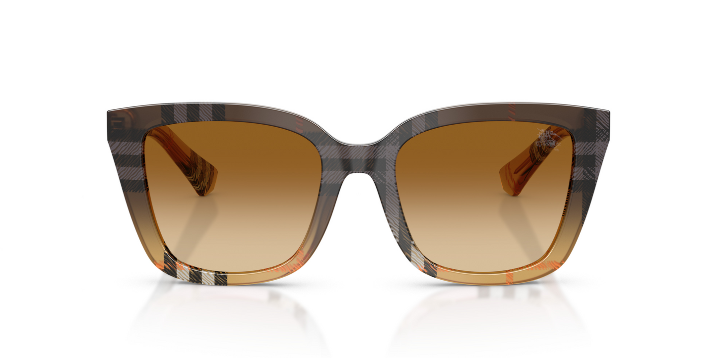 Burberry BE4487 Sunglasses