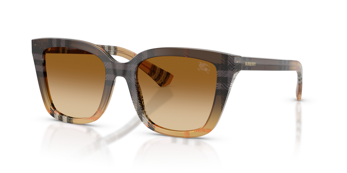 Burberry BE4487 Sunglasses