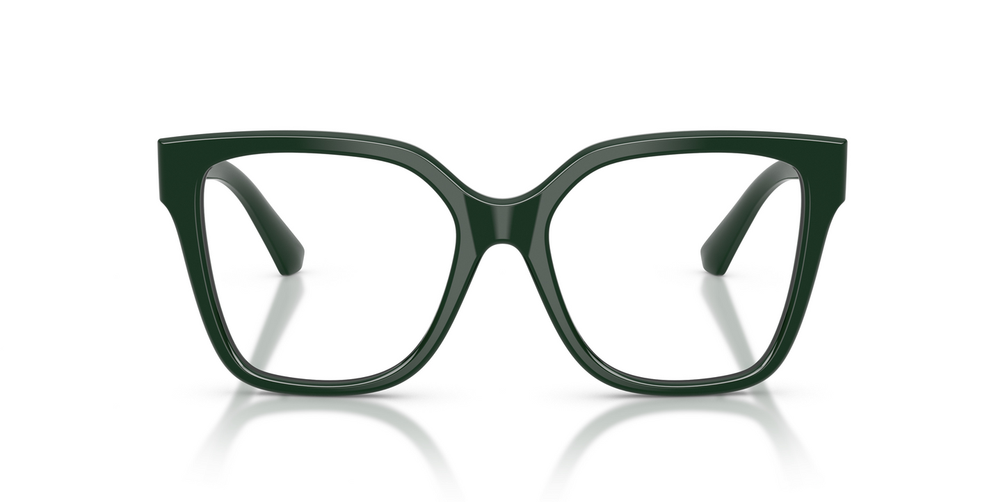 Burberry BE2443 Eyeglasses