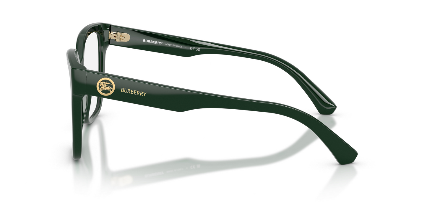 Burberry BE2443 Eyeglasses