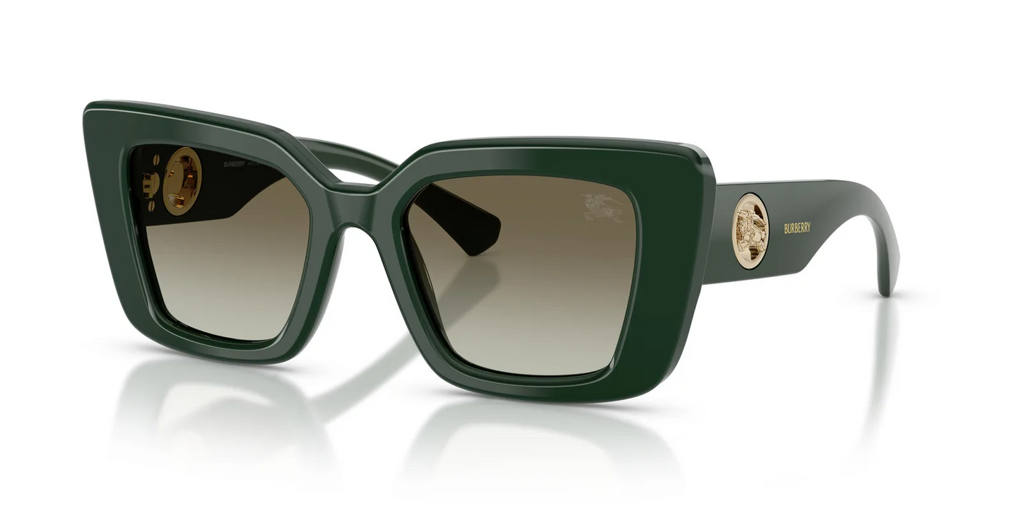 Burberry BE4476 Sunglasses