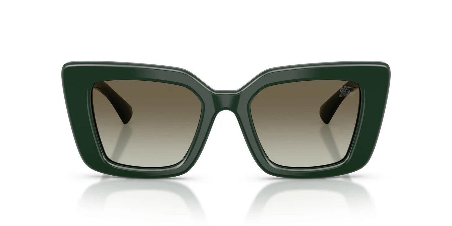 Burberry BE4476 Sunglasses