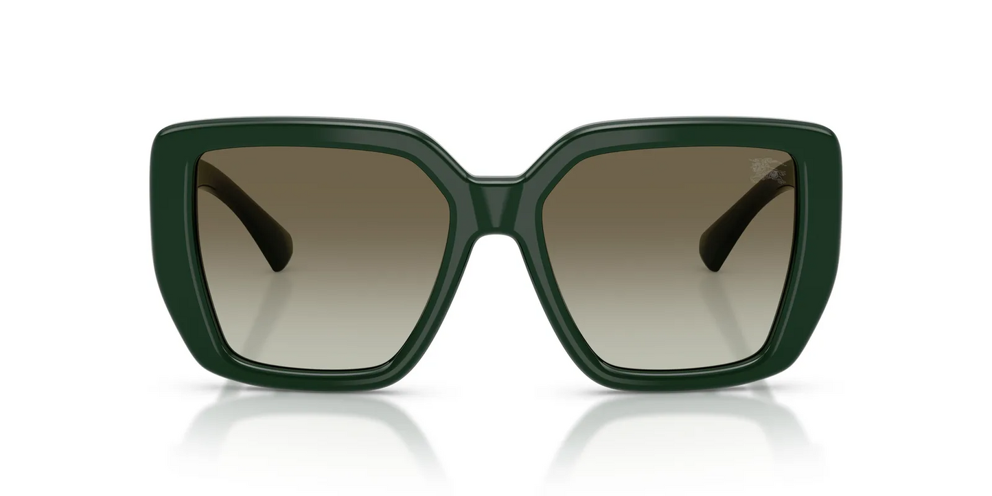 Burberry BE4471F Sunglasses
