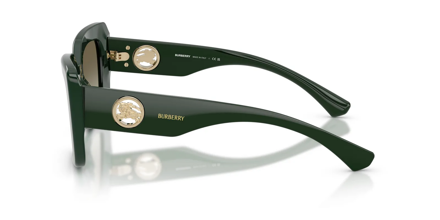 Burberry BE4476 Sunglasses